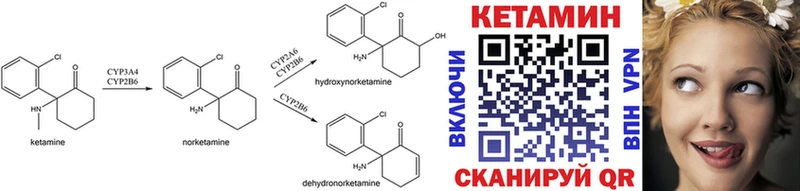 где продают наркотики  Ульяновск  mega зеркало  КЕТАМИН ketamine 