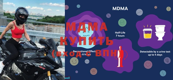 героин Новодвинск