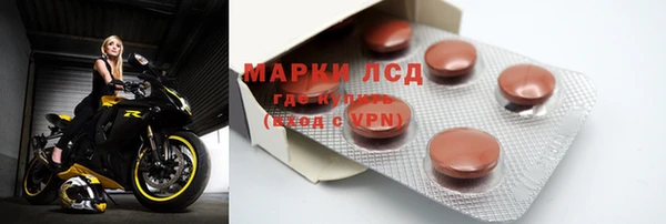 ГАЛЛЮЦИНОГЕННЫЕ ГРИБЫ Нязепетровск