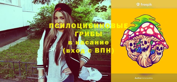героин Новодвинск